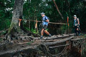 BIB: 
                            <button type="button" onclick="openModal(27561870)" class="btn btn-primary btn-sm float-right btn-popup" data-toggle="modal" data-target=".modal-high-quality">
                        <i class="fas fa-shopping-cart"></i> Add to Cart
                    </button>
                                            <button type="button" onclick="isThisMe(27561870, true)" class="btn btn-success btn-sm float-right btn-popup btn-isme hidden" data-toggle="tooltip" data-placement="bottom" title="นี่คือรูปของคุณใช่ไหม คลิกที่นี่เพื่อเอาเข้าอัลบั้ม">
                        <i class="fas fa-plus"></i> Add to album
                    </button>
                    <button type="button" onclick="isThisMe(27561870, false)" class="btn btn-warning btn-sm float-right btn-popup btn-isnotme hidden">
                        <i class="fas fa-ban"></i> Remove from album
                    </button>